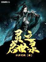 幻书启世录阵容推荐