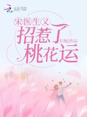宋医生又招惹了桃花运txt