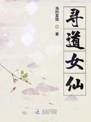 寻道仙炼路