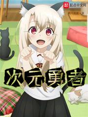 次元勇者txt八零