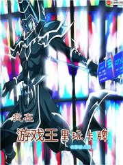 卡牌游戏2022