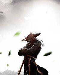 为师不下山懒人听书