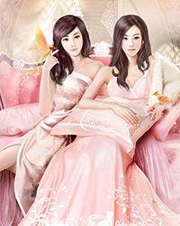 三国绝对很有趣EPUB