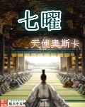 七曜贤者