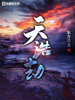 盘天之战精校版