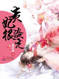 龙门虎婿杨潇唐沐雪