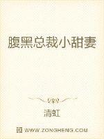 腹黑总裁小甜妻林瑶范泊如作者淸虹