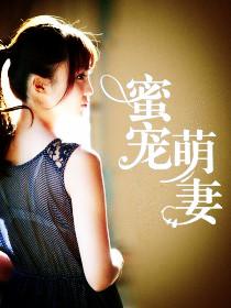 蜜宠萌妻总裁老公温柔宠 第533章