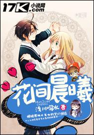 上门豪婿万家灯t x t