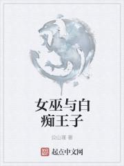 白痴王子出场音乐