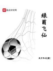 绿茵放飞梦想