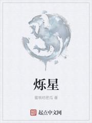 烁星传媒