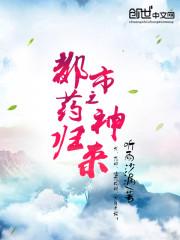 都市之药神归来txt
