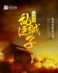 宋末之乱臣贼子好看吗