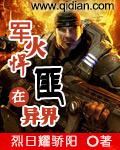 军火悍匪在异界刘玉
