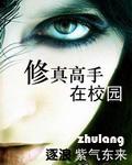 修真高手在校园有几个女主