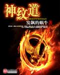 神纹道全文免费阅读无弹窗