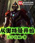从奥特曼开始玩坏世界