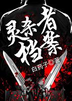 封灵档案怎么