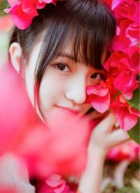林若屿沈薄年秦晓晓