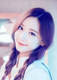 娇吟婉转
