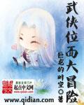 类似武侠世界大冒险