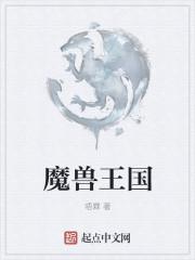 魔兽王国崛起