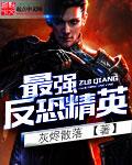 最强反恐精英txt