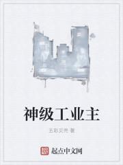 神级工业主txt精校
