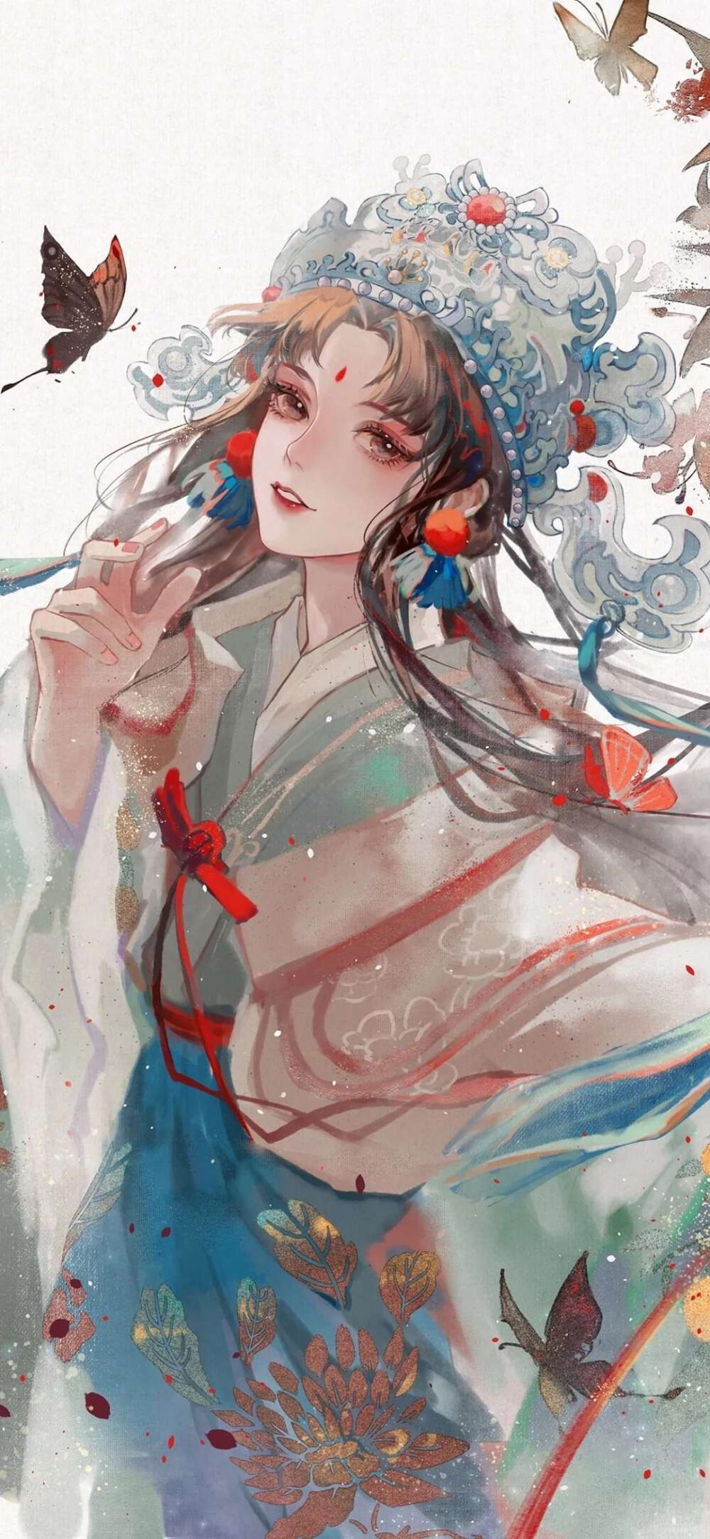 一品嫡女倾天下