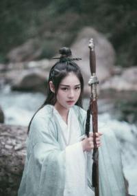 神医王妃拽翻天百度