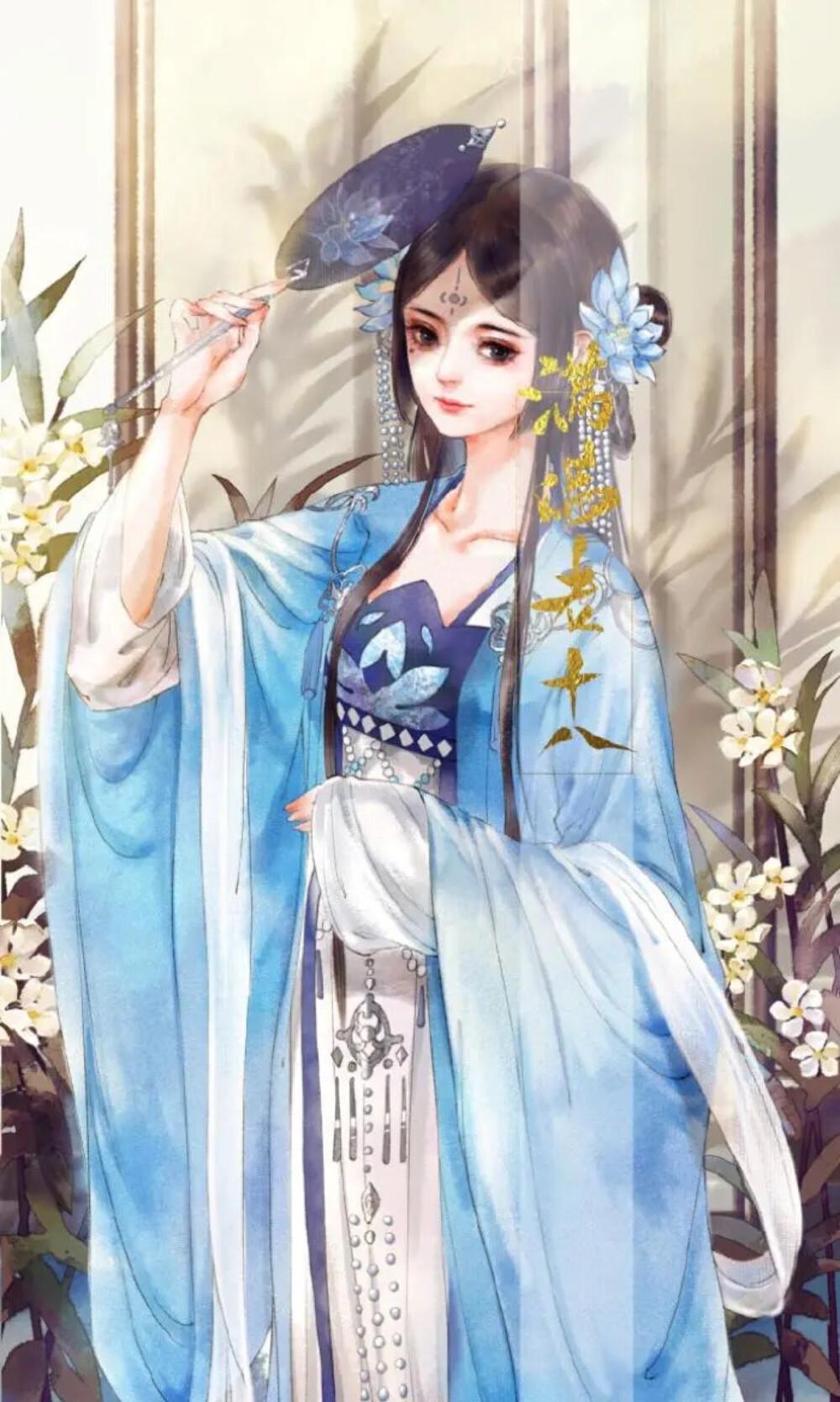书名是什么书