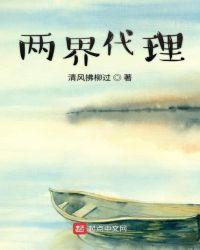 两平台一代理