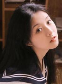 席少别来无恙席琛林妍