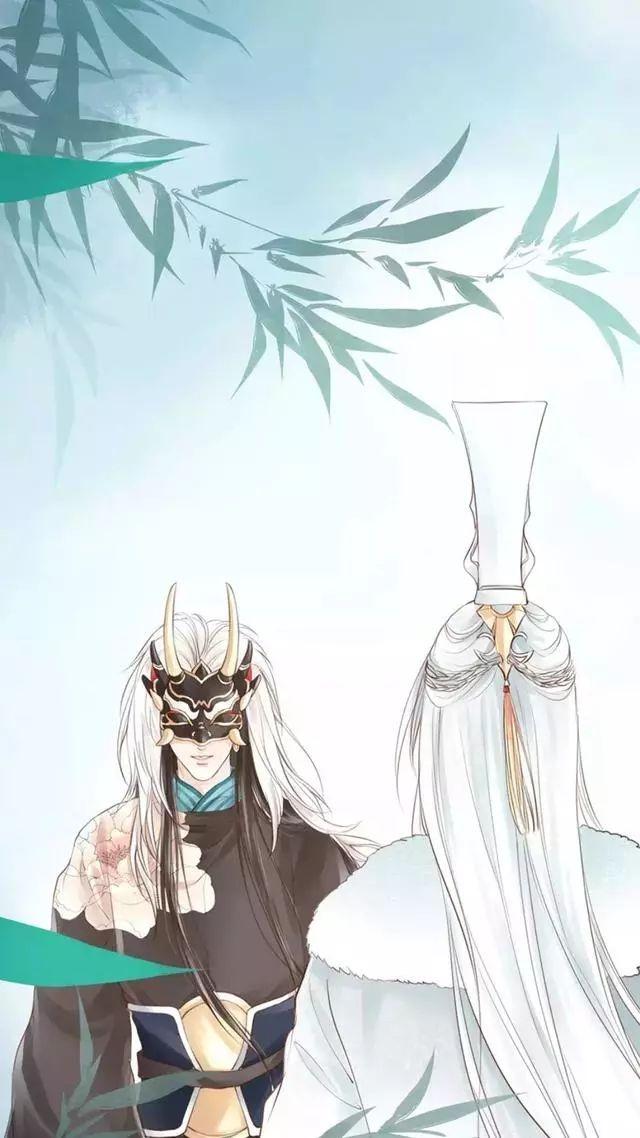 重生八零之农女奋斗记