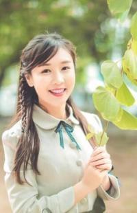 卿卿我心剧情介绍