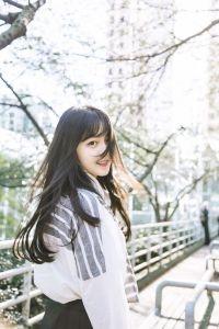 叶妩陆骁书名