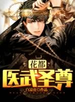 花都医武圣尊林凡TXT