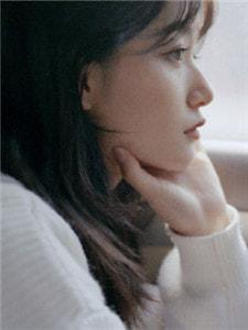 沈寻程立抖音