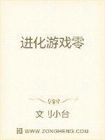 奥特曼格斗进化零游戏