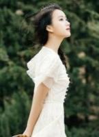01181928夏枝季言清宁安