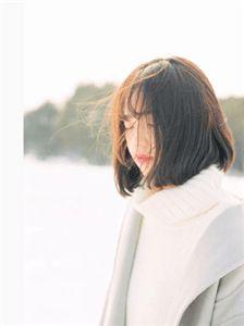 女主陆鸢