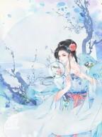 寥寥余生再无你免费阅读