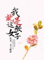 班婳容瑕原著叫什么名字