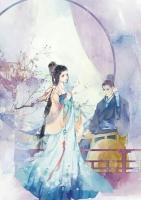 将军夫人貌美如花百度