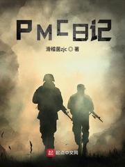 PMC日记