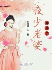 夜少老婆重生了