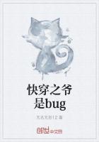 快穿之爷是bug