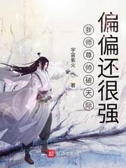 我师尊帅破天际偏偏还很强