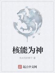 核能为神